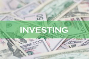 3 Great Ways to Invest $5,000