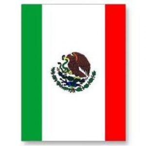Changes to Mexican Outsourcing Law