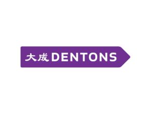 Legal backgrounder on the Canada Emergency Wage Subsidy (CEWS) | Dentons