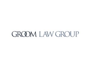 Summary of Provisions in the Securing a Strong Retirement Act of 2021 | Groom Law Group, Chartered