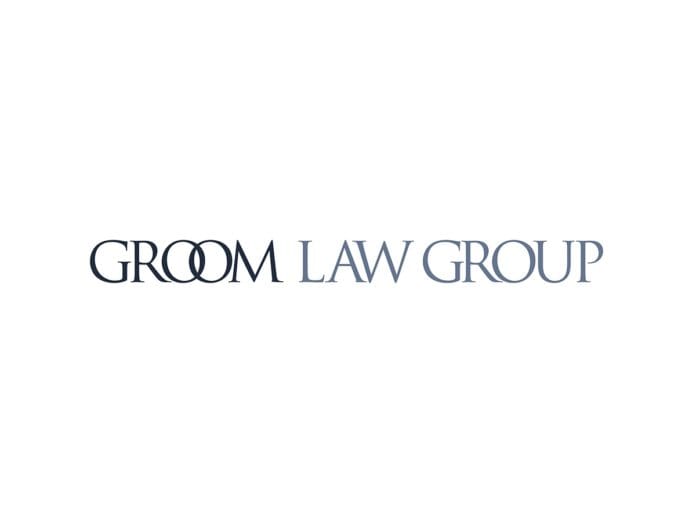 og.16003_5741.jpg Summary of Provisions in the Securing a Strong Retirement Act of 2021 | Groom Law Group, Chartered