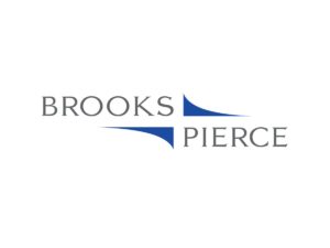Brooks Pierce Capital Dispatch: NC General Assembly and Governor's Office Updates - May 2021 # 4 |  Brooks Pierce