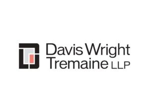 No Time Like Today: Estate Planning Strategies For Potential Changes In 2021 And Beyond Davis Wright Tremaine LLP