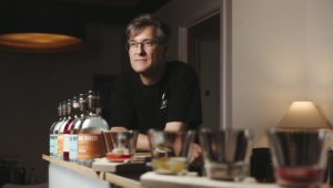 Federal budget 2021: Canberra distilleries in good spirits about new tax refund system |  The Canberra Times