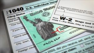 Louisiana's income tax filing deadline is June 15th