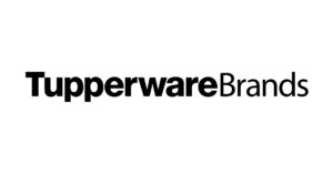 Tupperware Brands Corporation Turnaround Plan Well Under Way