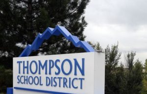 Thompson School District Receives 2 BEST Scholarships - Loveland Reporter-Herald