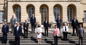What to think of the "historic" G7 tax agreement |  Business and economy