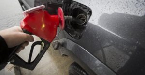 Jack Knox: Buckle up Victoria, analyst says gasoline could hit $ 1.70