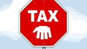 5 misunderstandings about relief in double taxation agreements