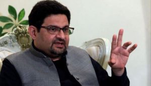 With the power to arrest people, FBR will only harass citizens, warns Miftah Ismail