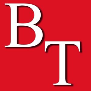Bryan City Counts on RITA for Income Tax Services |  Local news