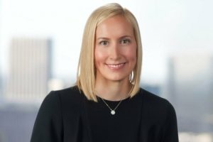 Troutman Pepper adds former in-house atty to the tax team