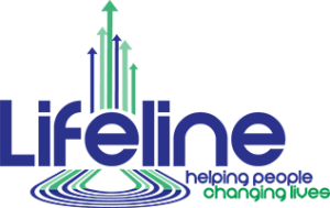 Lifeline Prepares and Closes Tax Season for Over $ 275,000 Income from Lake, Geauga County Residents |  news