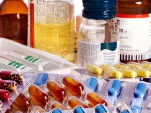 Pharmaceutical Sector: PCDA Rejects Introduction to Tax Law - Business & Finance