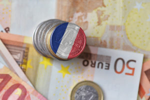 France is well positioned for a strong post-Covid rebound