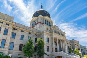 Montana Adopts Income Tax Reform For Individuals And Businesses