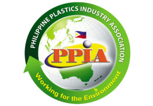 Industry rejects excise duty on plastic bags - Manila Bulletin