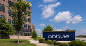 US Tax Committee investigates AbbVie's tax practices