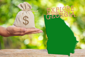 Explore Georgia is helping the tourism industry recover with $ 2 million in marketing grants and collaborative funding