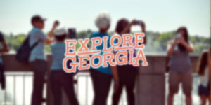 $ 2 million in grants invested in tourism recovery in Georgia