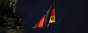 Germany: New legislation on WHT facilitation, shopping in breach of contract and transfer pricing