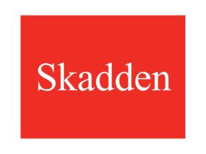 Biden Administration’s Green Book Proposes Significant Changes to Tax Regime | Skadden, Arps, Slate, Meagher & Flom LLP