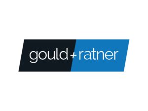 Pending changes to Illinois tax laws include SALT workaround |  Gould & Ratner LLP
