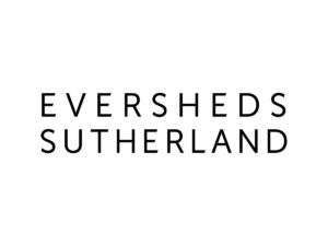 Stake Your Claim: Taxpayers Claim Cryptocurrency Creation Is Like Cake Baking And Not Taxable |  Eversheds Sutherland (US) LLP