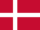 Denmark finally implements ATAD amendments to CFC regime – MNE Tax
