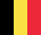 Belgium proposes tax law for foreign loss deductions - MNE Tax