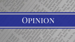 Guest Opinion: TIF, EEA have unintended charges |  Columnists