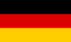 Germany adopts ATAD rules on exit taxation, CFCs, hybrids - MNU Tax