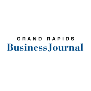 Emerging Industry Approaching $ 3.2 Billion - Grand Rapids Business Journal
