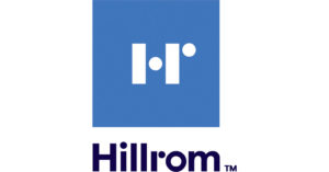 Hillrom Reports Fiscal Third Quarter Financial Results that Exceed Guidance and Raises Fiscal 2021 Guidance
