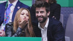 Tax evasion: At pre-trial hearings for alleged tax fraud amounting to 14.5 million euros, Shakira submits an expert report claiming that the presence in Spain was "sporadic" |  Economy and business