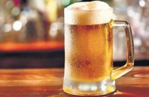 UT levies a 20% special excise tax on spirits - The New Indian Express