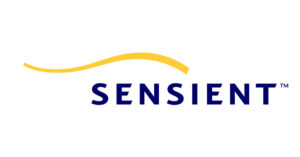 Sensient Technologies Corporation Reports Results for the Quarter Ended June 30, 2021