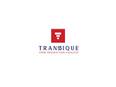 Transique Corporate Advisors launched by entrepreneurs