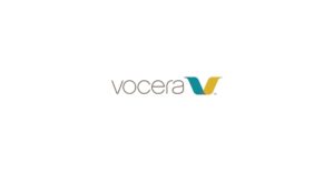 Vocera Announces Second Quarter 2021 Financial Results