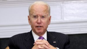 Would Joe Biden's proposals raise taxes for 60 percent of Americans?  Not directly