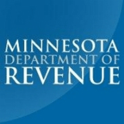 UPDATED MINNESOTA TAX FORMS FOR THE 2020 TAX ​​YEAR