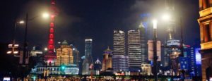 China: Wealth Management Tax Updates