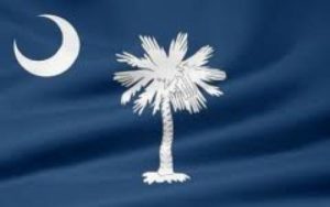 South Carolina Supreme Court holds 2019 Tax Act unconstitutional