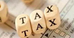 Government Considering Ordinance on Past Tax Assessment As Income Tax Disputes Rise: Report