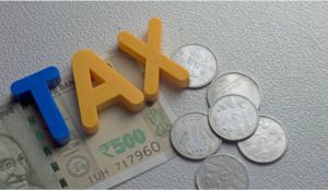 Retrospective tax