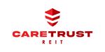 CareTrust REIT Announces Second Quarter 2021 Operating