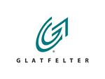 Glatfelter Reports Second Quarter 2021 Results