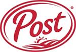 Post Holdings Reports Results for the Third Quarter of