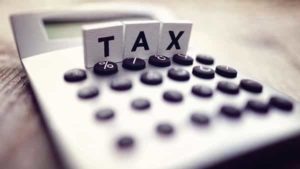 Centre amended the Income-tax Act to repeal retrospective taxation